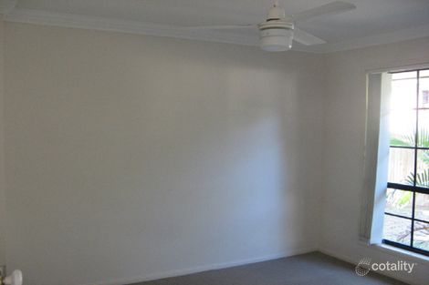 Property photo of 1 Vinal Street Robertson QLD 4109