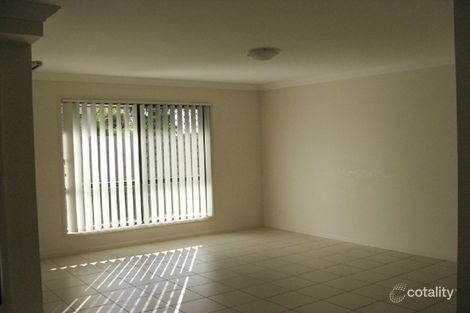 Property photo of 1 Vinal Street Robertson QLD 4109
