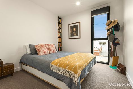 Property photo of 303/124 Nicholson Street Brunswick East VIC 3057