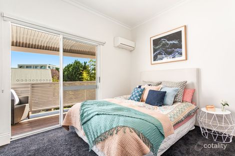 Property photo of 151 Darling Street Balmain NSW 2041