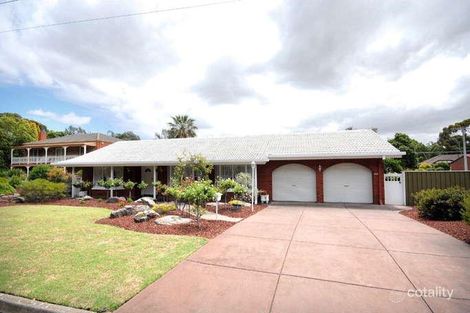 29 Golf Dr, Fairview Park, SA 5126