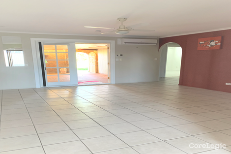 Property photo of 42 Newhaven Street Alexandra Hills QLD 4161