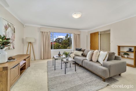 Property photo of 8 Dwyer Street Cook ACT 2614