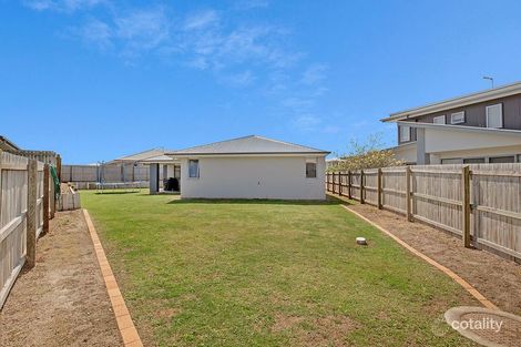 Property photo of 59 Hanover Drive Pimpama QLD 4209