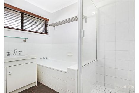 Property photo of 21 Bonewood Street Algester QLD 4115