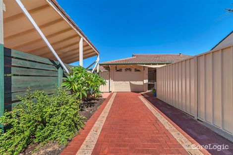 Property photo of 5/14-16 Vista Avenue Rockingham WA 6168