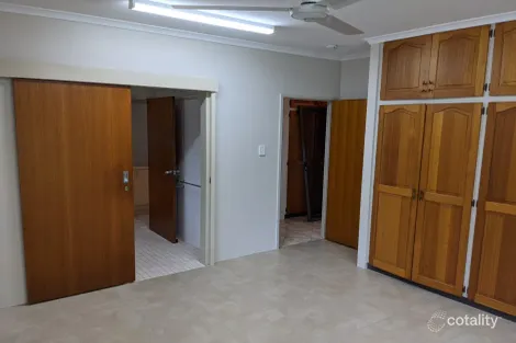 Property photo of 72 Alchera Drive Mossman QLD 4873