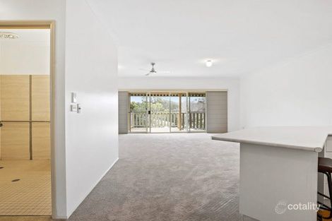 Property photo of 18/11-19 Cooper Street Byron Bay NSW 2481