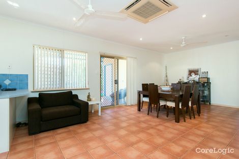 Property photo of 44 Planigale Loop Djugun WA 6725