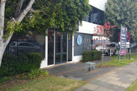 6/661 Newcastle St, Leederville, WA 6007