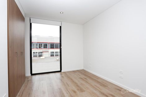 301/12-18 Dawson St, Surry Hills, NSW 2010