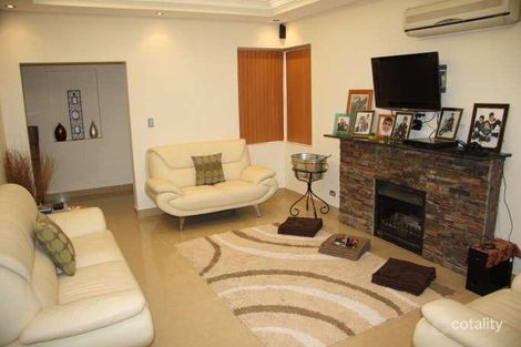 Property photo of 8 Septimus Avenue Punchbowl NSW 2196