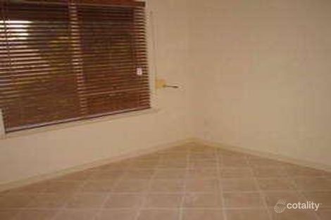Property photo of 1/7 Bartlett Terrace Semaphore Park SA 5019
