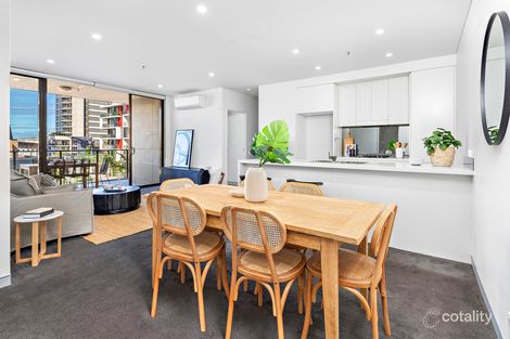 508/41 Crown St, Wollongong, NSW 2500