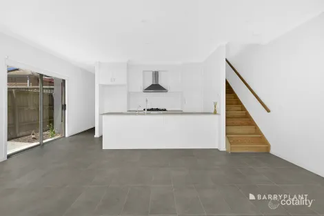 16 Sommerville Ave, Mernda, VIC 3754