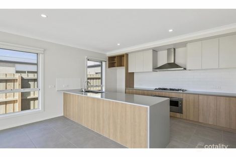 Property photo of 1125 Horseshoe Bend Road Torquay VIC 3228