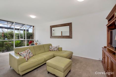 Property photo of 1 Dan Avenue Maroubra NSW 2035