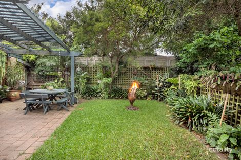 Property photo of 1 Dan Avenue Maroubra NSW 2035