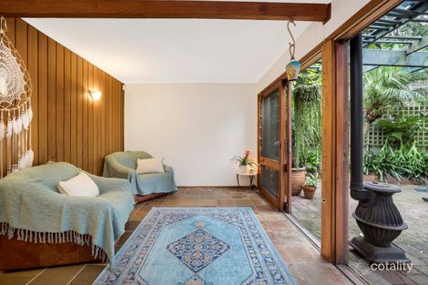 Property photo of 1 Dan Avenue Maroubra NSW 2035