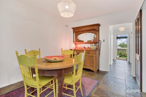 Property photo of 1 Dan Avenue Maroubra NSW 2035