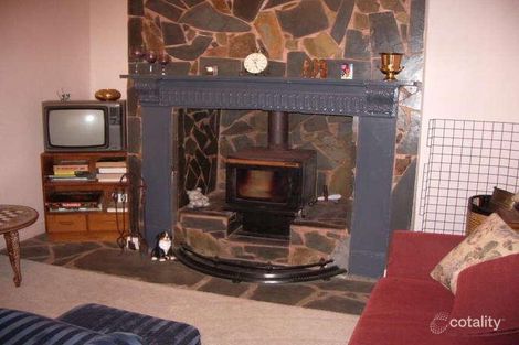 Property photo of 4 Church Street Auburn SA 5451