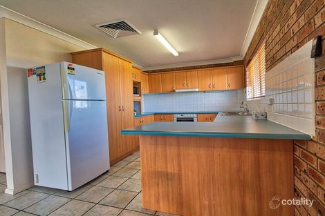 Property photo of 1/10 Ugoa Street Narrabri NSW 2390