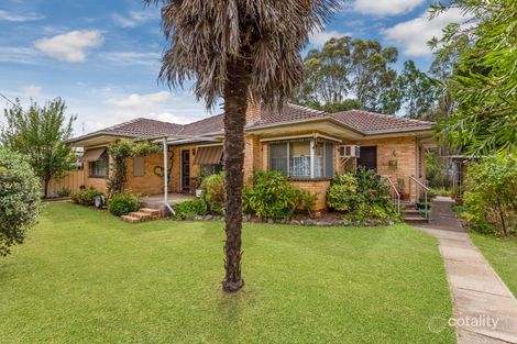 Property photo of 84 High Street Heathcote VIC 3523