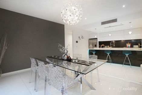 Property photo of 7 Wolfson Court Attwood VIC 3049