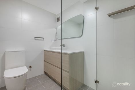 Property photo of 102/244-254 Alison Road Randwick NSW 2031