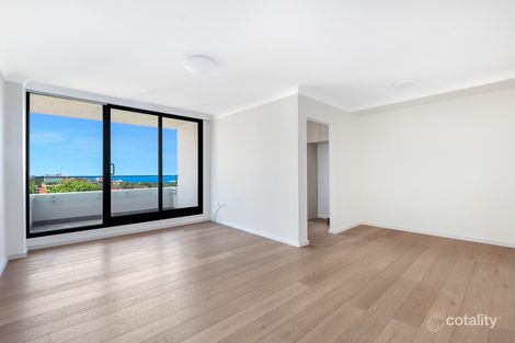 Property photo of 102/244-254 Alison Road Randwick NSW 2031
