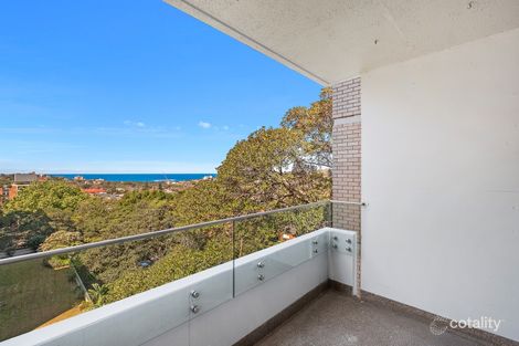 Property photo of 102/244-254 Alison Road Randwick NSW 2031