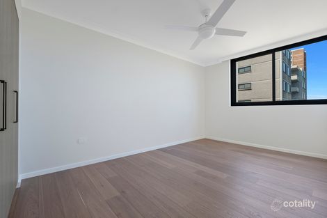 Property photo of 102/244-254 Alison Road Randwick NSW 2031