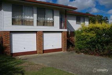 7 Fairmont St, Runcorn, QLD 4113