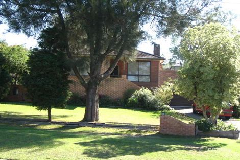 30 Gardener Ave, Ryde, NSW 2112