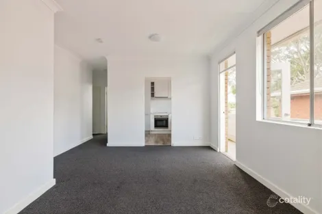 8/24 King St, Ashfield, NSW 2131