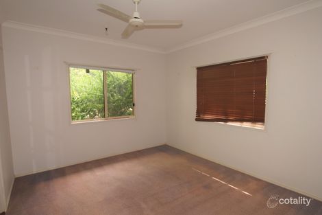 Property photo of 6 Stanley Street Thangool QLD 4716