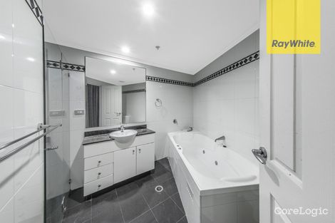Property photo of 235/13-15 Hassall Street Parramatta NSW 2150