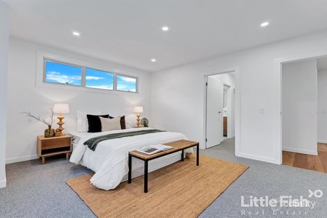 Property photo of 4 Garth Street Ivanhoe VIC 3079