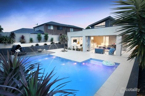 Property photo of 7 Wolfson Court Attwood VIC 3049