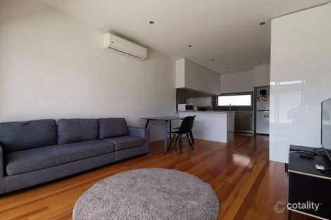 Property photo of 2/142-144 Thames Street Box Hill North VIC 3129