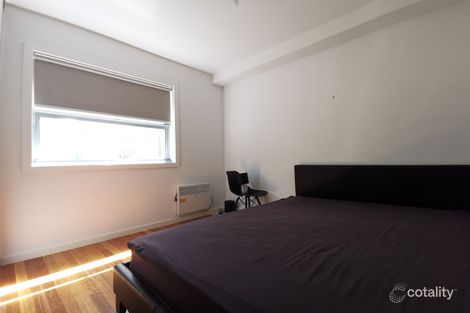 Property photo of 2/142-144 Thames Street Box Hill North VIC 3129