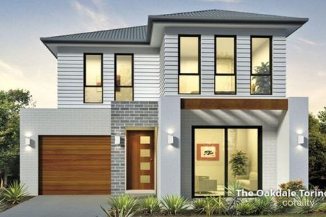 15/60 Rynan Ave, Edmondson Park, NSW 2174