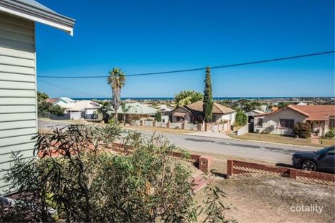 Property photo of 101 Gertrude Street Geraldton WA 6530