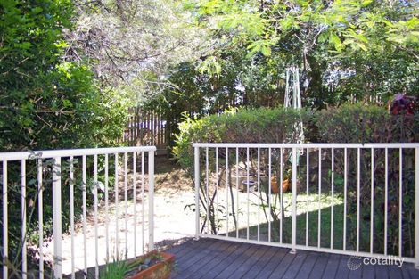 Property photo of 5/7 Brookes Street Nambour QLD 4560