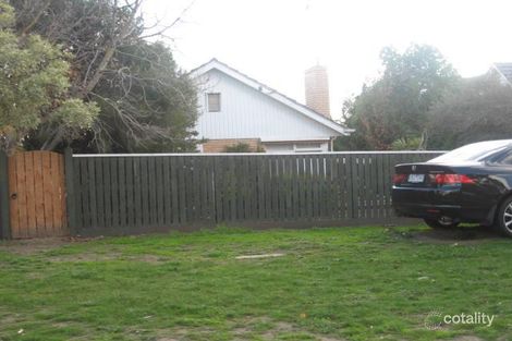 33 Wills St, Westmeadows, VIC 3049