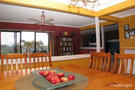 Property photo of 41 Truscott Avenue Kariong NSW 2250