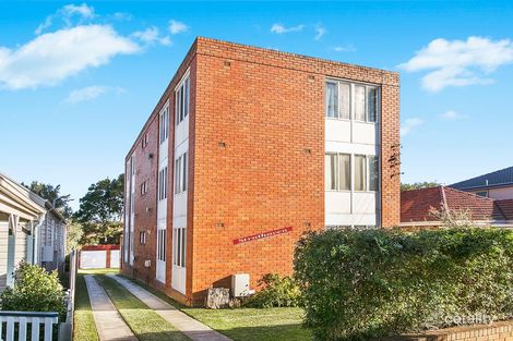 Property photo of 1/32 Wyuna Avenue Freshwater NSW 2096