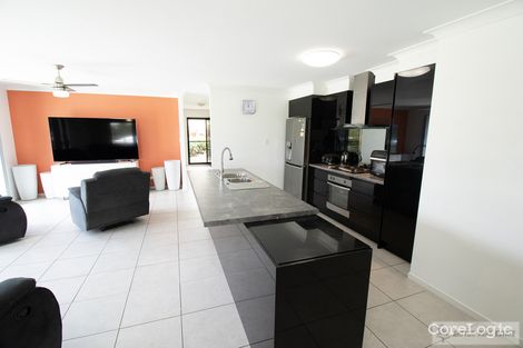 Property photo of 16 Banksia Road Gatton QLD 4343