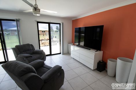 Property photo of 16 Banksia Road Gatton QLD 4343