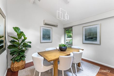 Property photo of 29 Linden Avenue Pymble NSW 2073